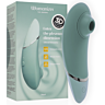 Succionador Womanizer Next met Climax Control
