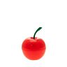 Pezonstimulator Exsens Crazy Love Cherry met verfrissende smaak