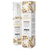 Warming Gourmet Massage Oil Hot Vainilla 50 ml