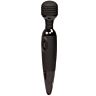 Vibrator BAILE Power Wand | Krachtige compacte massager