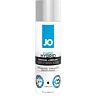 Lubricant JO Classic Hybrid - Original 60 ml