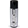 Lubricant HOT SILC GLIDE 100 ML | Zijdezachte textuur