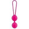 Roze Premium Vibrator