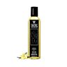 Eros-art aceite masaje tantrico natural y afrodisãaco vainilla 30ml