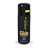 Lubricant HOT Premium Siliconen Glide 100ml - Duurzame Glijmiddel