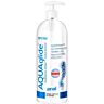 Lubricant JOYDIVISION AQUAGLIDE 1L - Perfect glide
