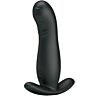 Prostaatmassager ANAL TOYS Pretty Love met Vibratie