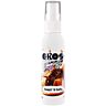 Yummy Spray EROS Classic Sweet and Salty 50ml