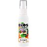 Spray Lichaam EROS Yummy 50ml - Smaakvolle Sensatie