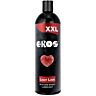 Glijmiddel EROS Classic 600ml - Luxe Silicona