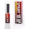 RUF M Up Lavetra erectiespray 15 ml