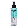Reiniger Eros 2 en 1 150 ml met desinfecterende werking
