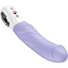 G-spot vibrator FUN FACTORY Big Boss XL