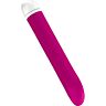 Vibrador Punt G Fun Factory Joupie Compact
