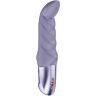Vibrator Fun Factory Abby G G-spot Stimulator