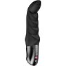 Vibrator Fun Factory Abby G Punt G Stimulatie