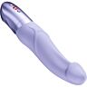 Vibrador Fun Factory Mr. Boss G-Punt