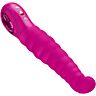 Vibrator Fun Factory Patchy Paul Uniek Ontwerp
