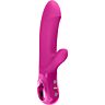 Vibrator FUN FACTORY Bi Stronic Embrace Uniek
