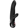 Vibrator FUN FACTORY BI STRONIC ARC rabbit