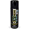 Lubricant HOT EXXTREME GLIDE met Comfort Olie