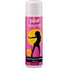 Lubricant Pjur My Glide 100 ml met verwarmend effect