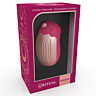 Succionador RITHUAL Shushu 2.0 met vibratie