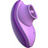 Stimulator Fantasy For Her Her Silicone Fun Tongue met motorische beweging