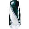 Masturbator Tenga FLIP 360 Aurora met 360° stimulatie