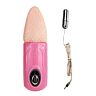 Stimulator BAILE VIBRATORS Tongue Massager 3V
