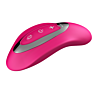 Vibrator Nalone Curve Smart Stimulator