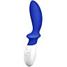 Prostaat Massager Blauw Loki