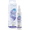 Schoonmaak Spray Pjur We Vibe Clean 100 ML voor erotische speeltjes