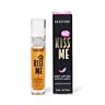 Cosmetische Olie SEXITIVE KissMe met Warmte-effect