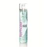 Lubricant Cobeco Female Anal Relax 100 ML - Kalmerend effect
