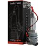 Pomp voor de Man Bathmate HydroXtreme 8 Krachtig