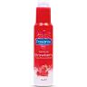 Lubricant Pasante Strawberry 75ml - Vegan Gel voor Gevoelige Huid