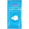 Lubricant Pasante Light 10ml - Perfecte Intimiteit