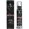 Zijdezachte Lotion Apolo 50ml