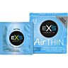 Condooms EXS Air Thin 3 stuks