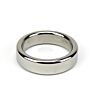 Ring Bound to Please 40mm voor verbeterde erectie