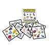 Spel Filthy Snap Game van Funtime Gifts