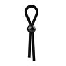 JoyRings Silicone Adjustable Stamina