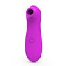 Loving Joy 10 Functies Clitorale Suction Stimulator