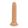 Dildo Loving Joy 4.5 Inch met zuigcup