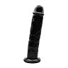 Dildo Loving Joy 9.5 Inch Zuignap