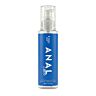 Glijmiddel Loving Joy 100ml met Aloë