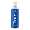 Glijmiddel Loving Joy Aloe Infused 250ml