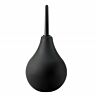 Anale Douche Loving Joy 160ml | Efficiente reiniging