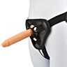 Pegging Kit Loving Joy Beginners